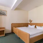 Hotel Am Schloss Schwerin (Mecklenburg-Vorpommern)