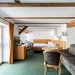 Am Schloss Hotel