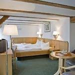 Am Schloss Hotel