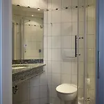 Am Schloss Hotel 3*