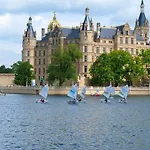 Am Schloss