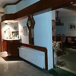 Hotel Am Schloss 3*