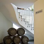 Am Schloss