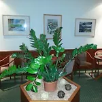 Am Schloss Hotel