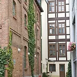 Hotel Am Schloss