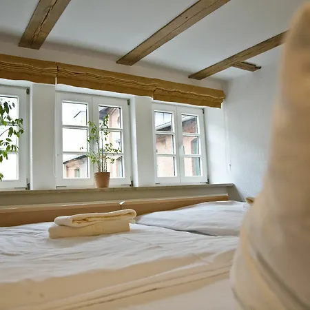 Am Schloss Hotel